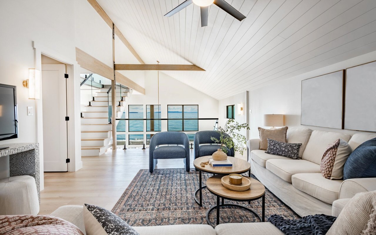 What You Should Know About Closing Costs