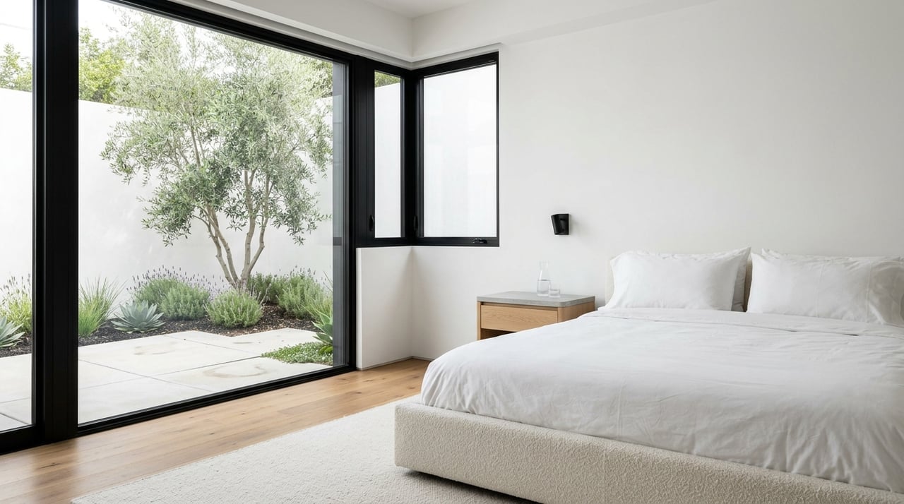 Relocating Out Of State? How To Strategically Sell Your Calabasas Home