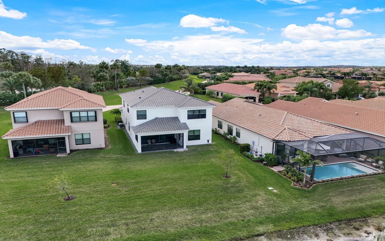11604 Meadowrun Cir.