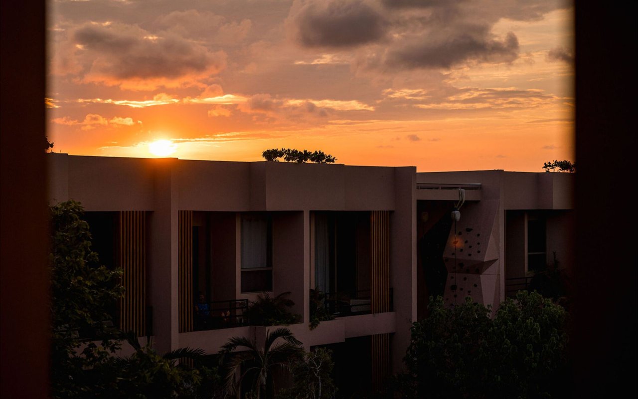 Tulum Real Estate: Your 2025 Investment Advantage