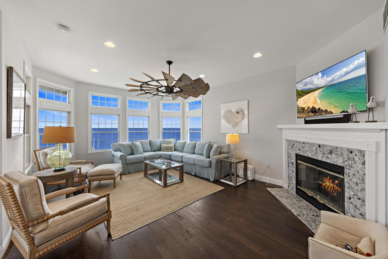 83 W California Avenue, Brant Beach