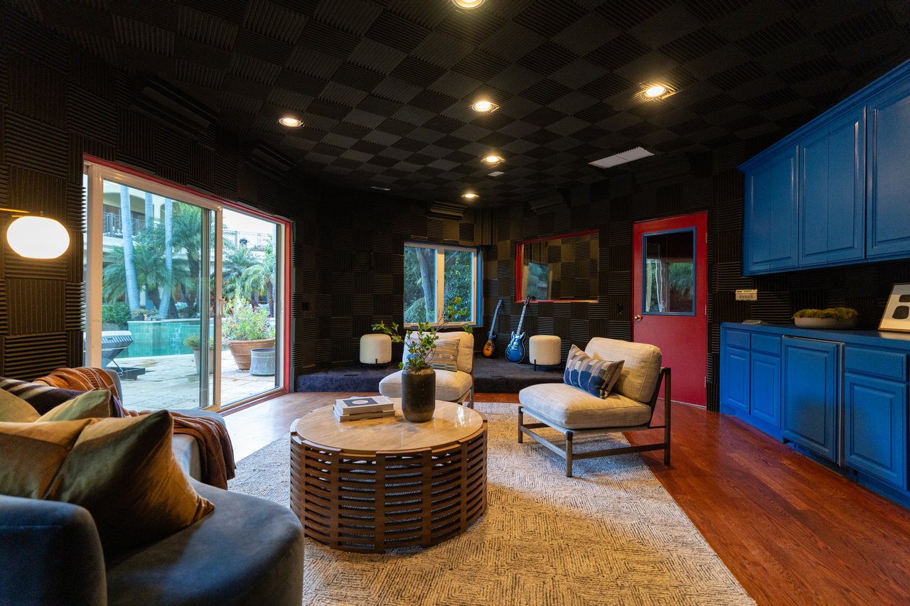 530 Moreno Ave, Brentwood