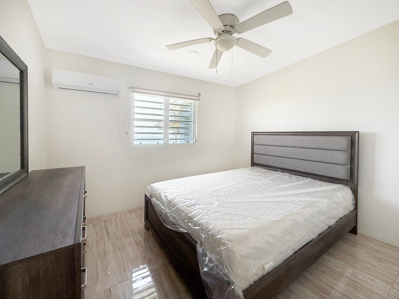 475 Sophie Bay 3 Bedroom Home