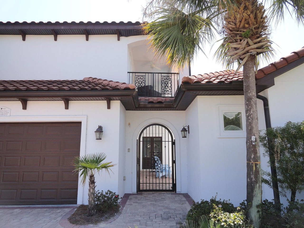 4736 Papaya Park