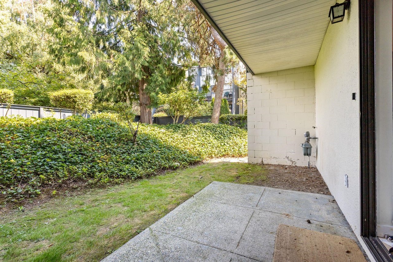 7301 Capistrano Dr