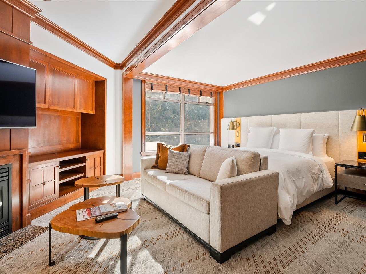 518-4591 Blackcomb Wy