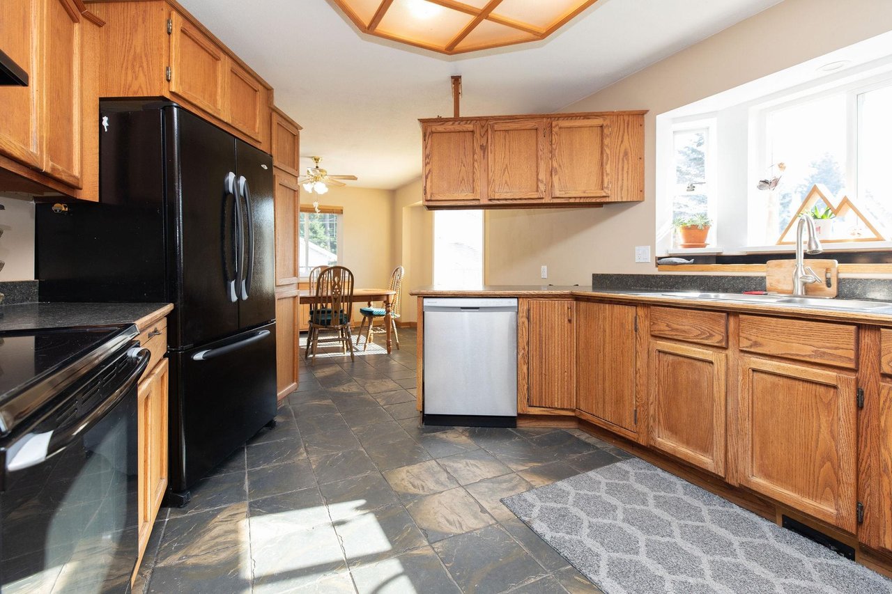 1006 Cypress Pl
