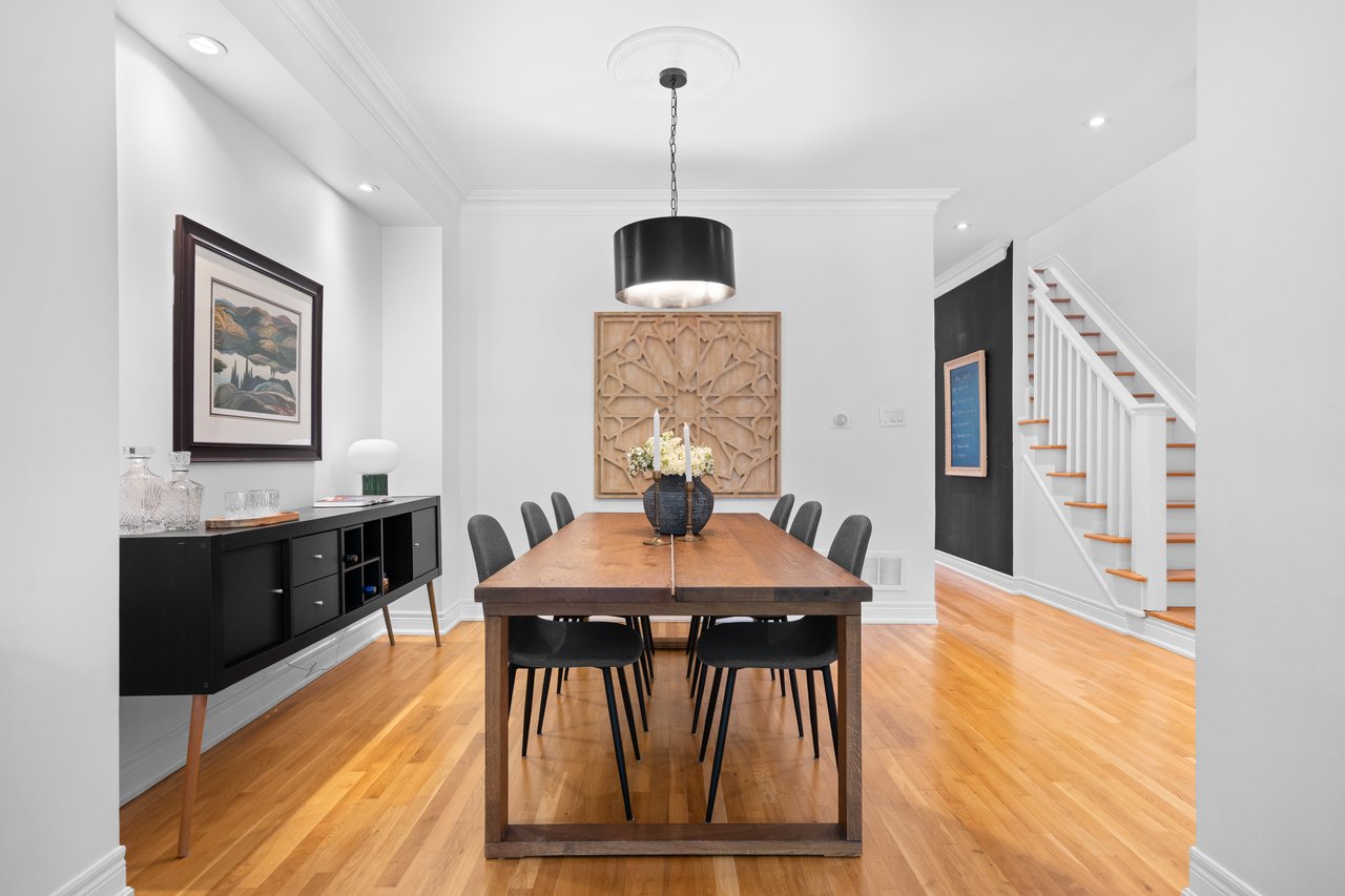 38 Pickering Street