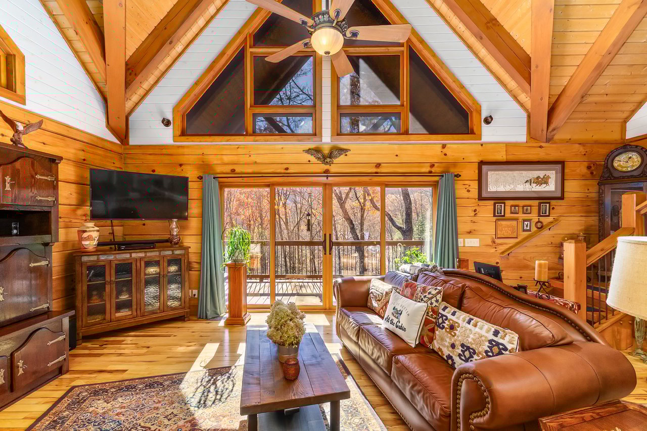 151 Diamond Falls Boulevard