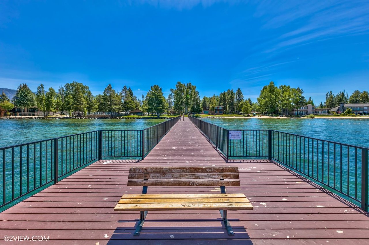 2081 Venice Drive Unit: 280