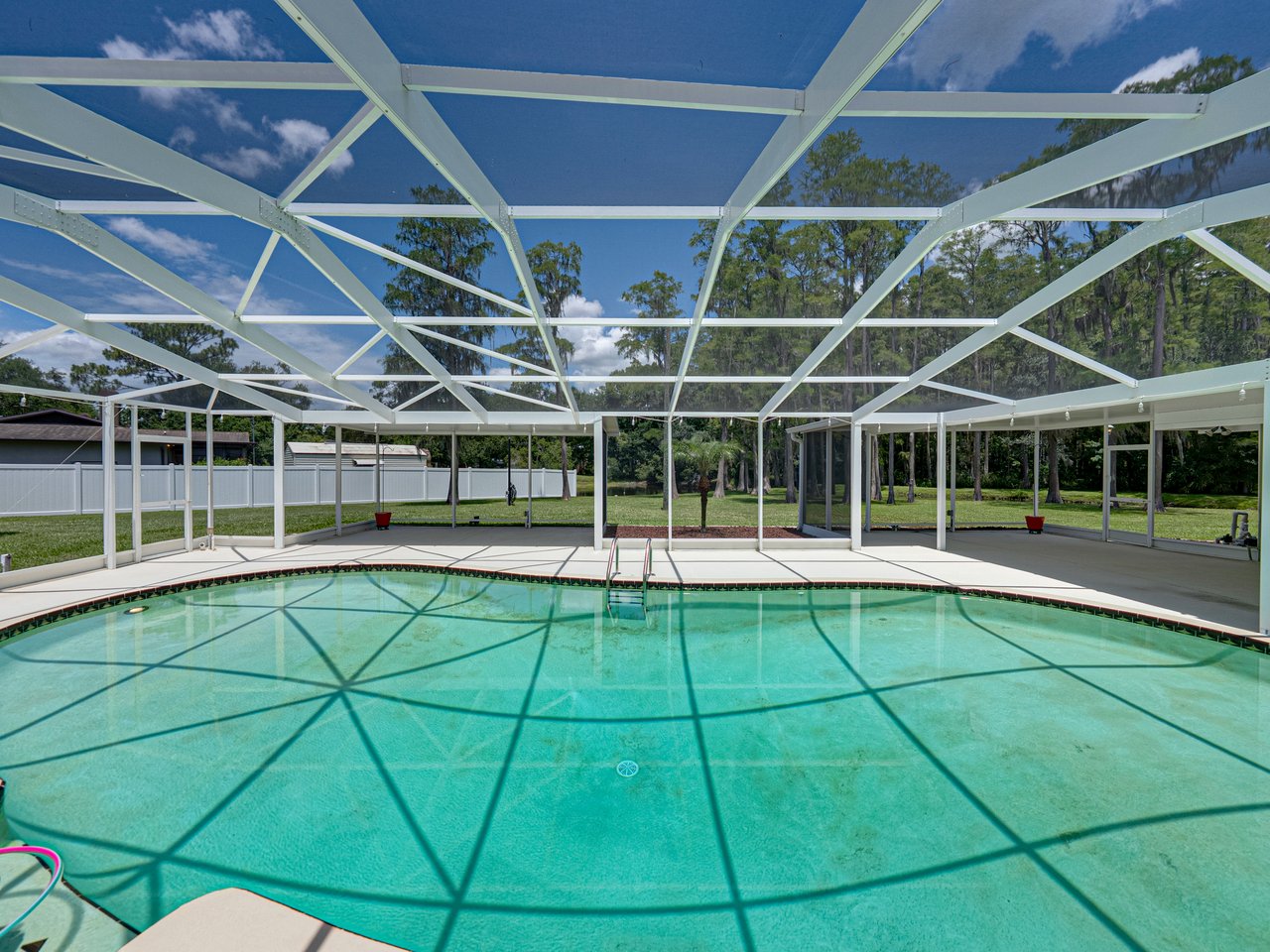 17127 BRIDLEPATH CT