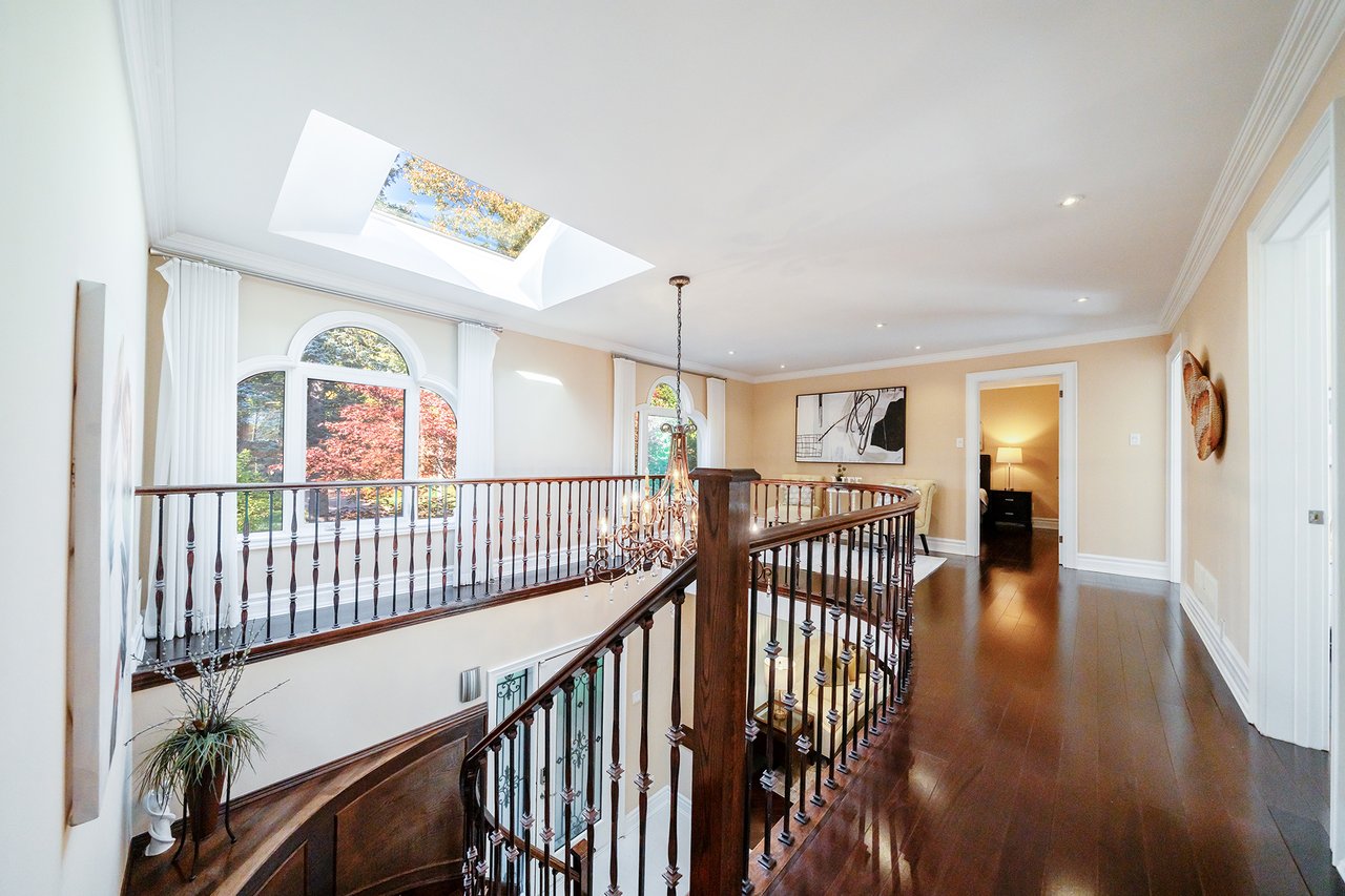 3278 Credit Heights Drive