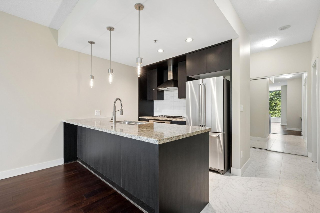 1201-7088 18th Ave Unit: 1201