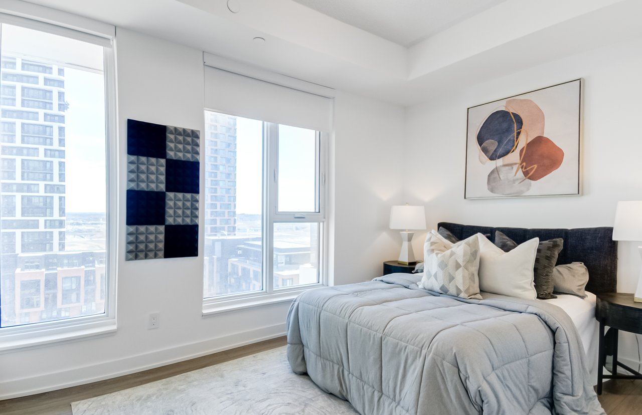8119 Birchmount Rd, Markham ON
