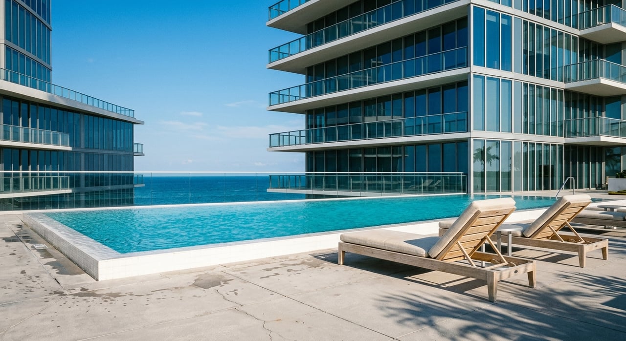 Kakaʻako vs Waikīkī Condos: Which Fits Your Lifestyle And Goals