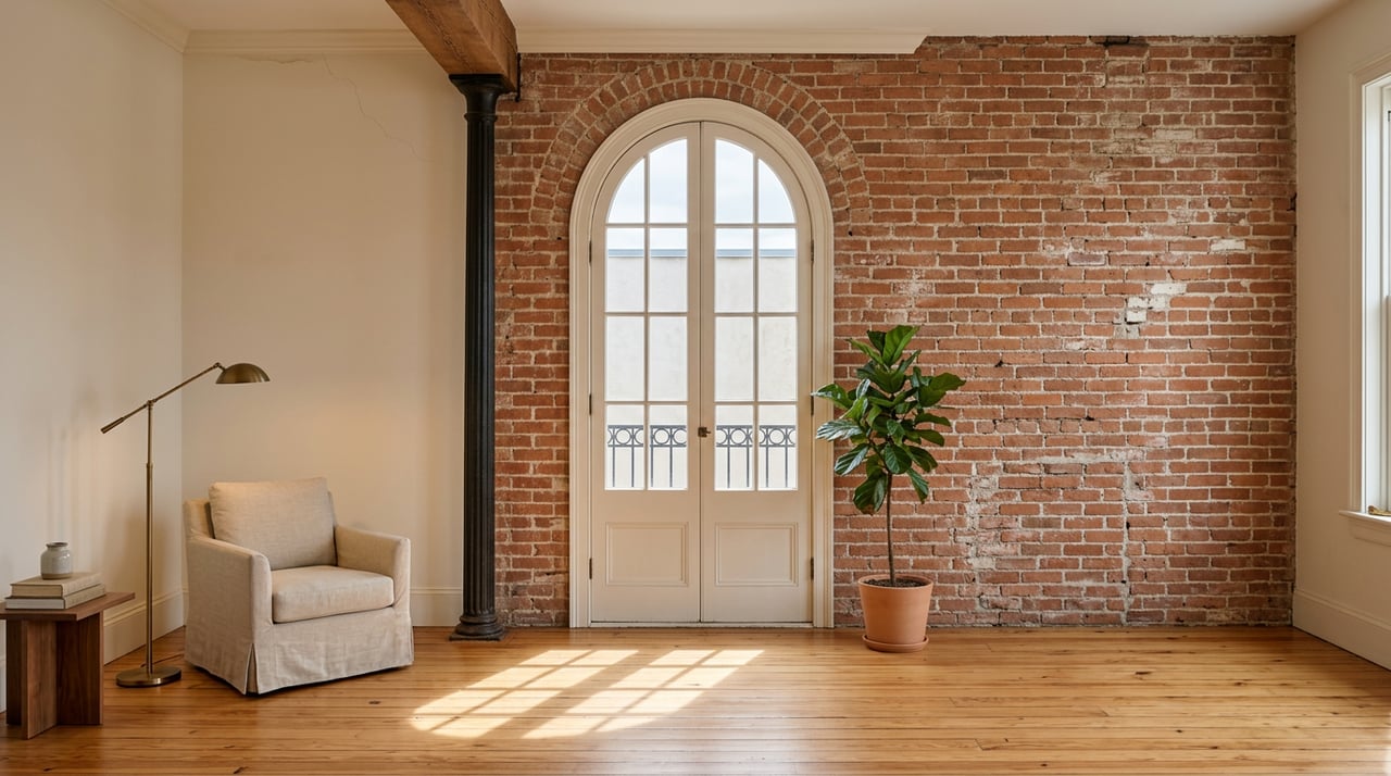The Paperwork That Can Sink a French Quarter Condo Deal in 2026