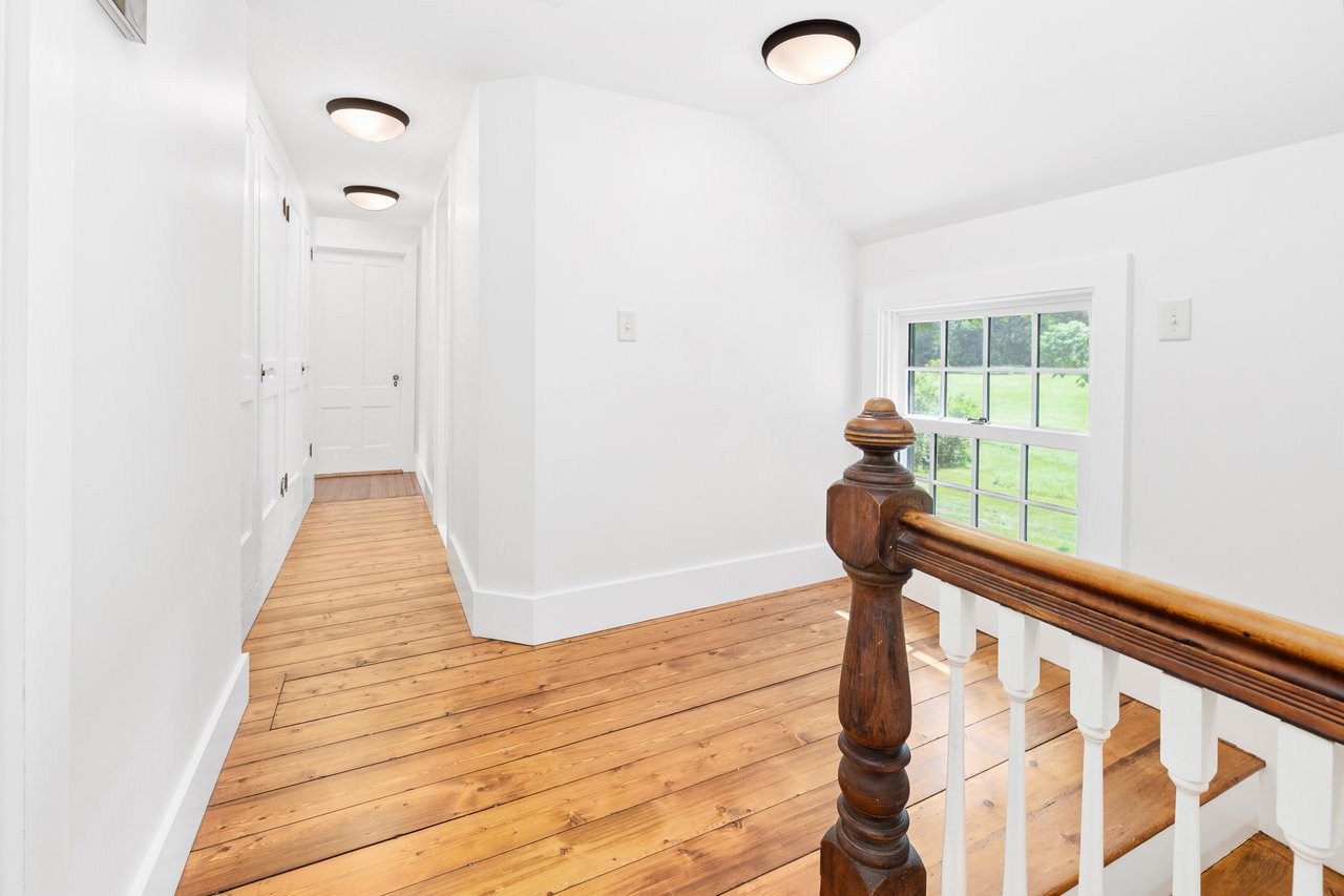3 BR Dorset Farmhouse