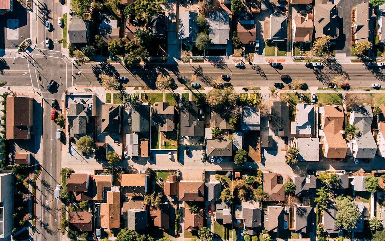 Buying a Home in Providence RI: What Buyers Should Know