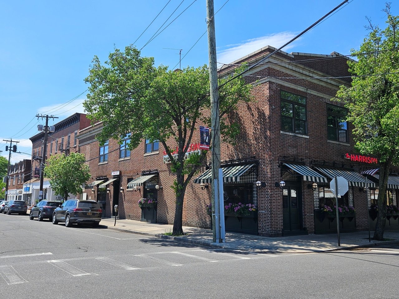103 - 107 S Tyson Ave