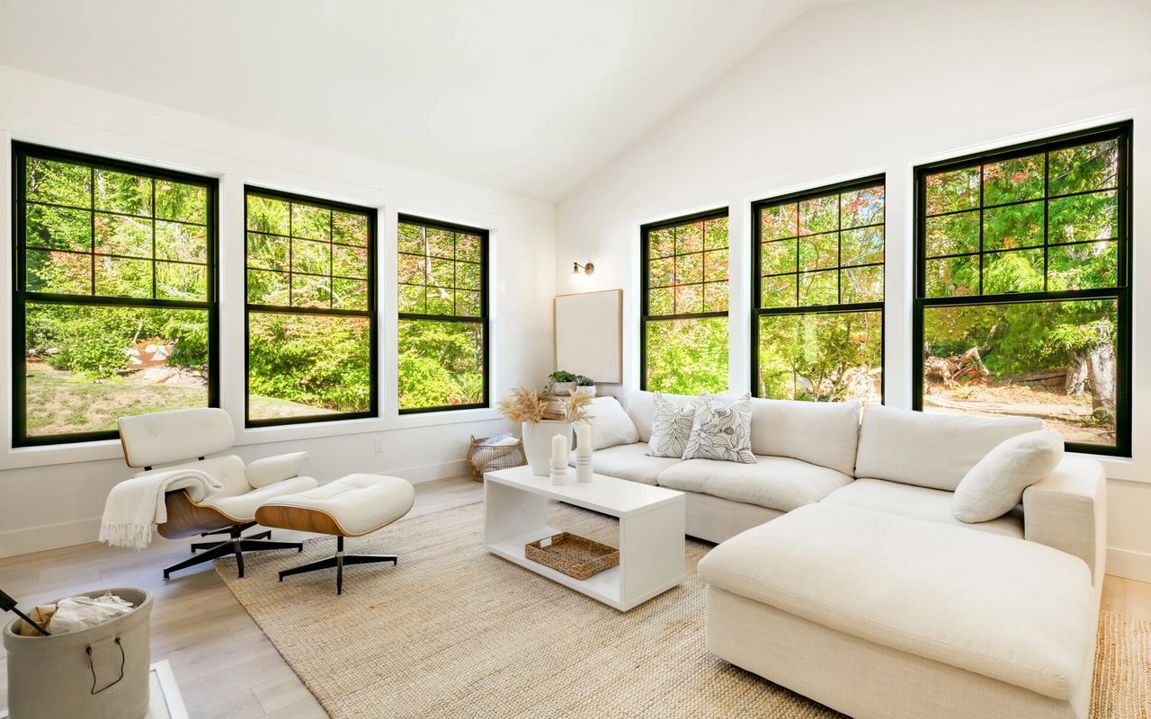 Buying Land vs. Buying a House: What’s Right for You?