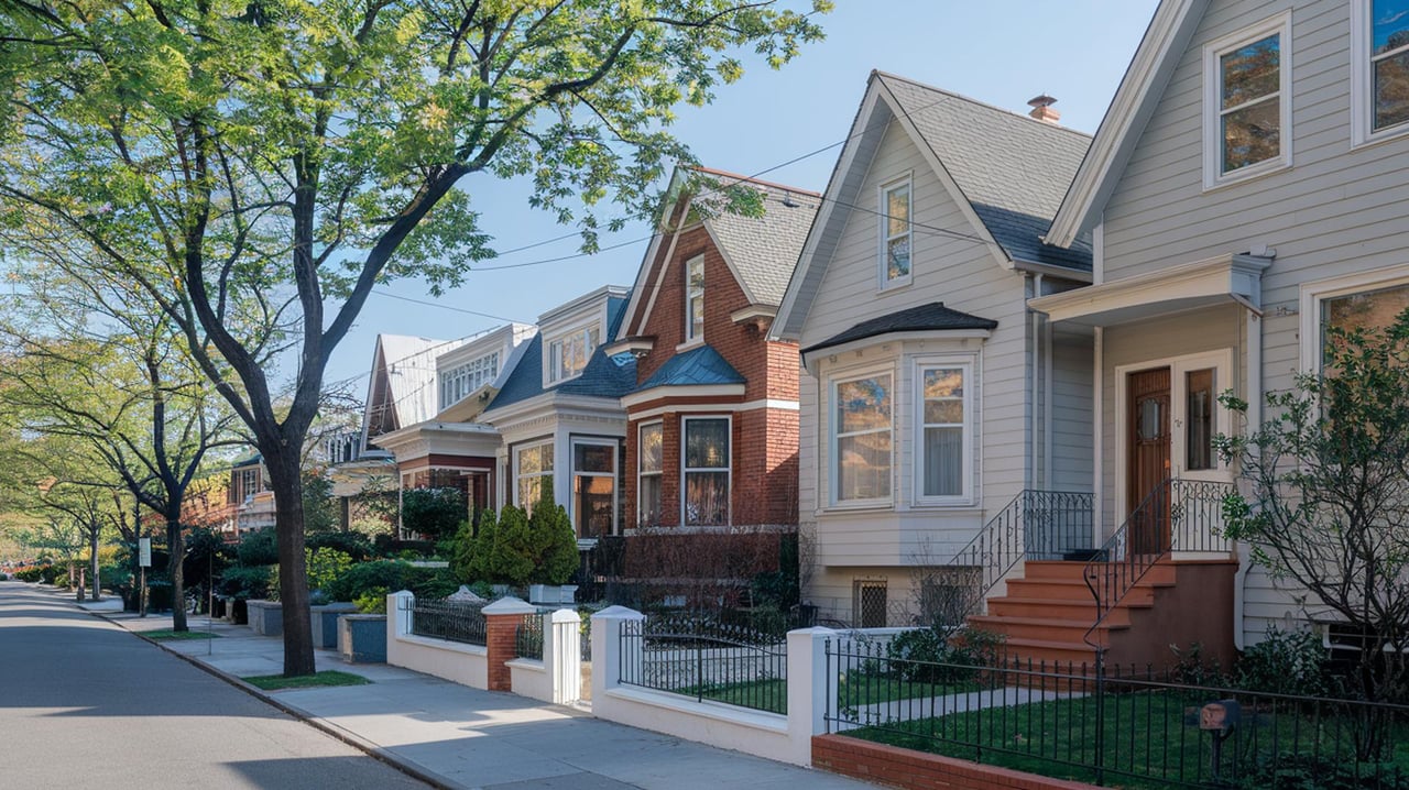 How to Find the Right Remodeling Contractor in Woodside, NY cover