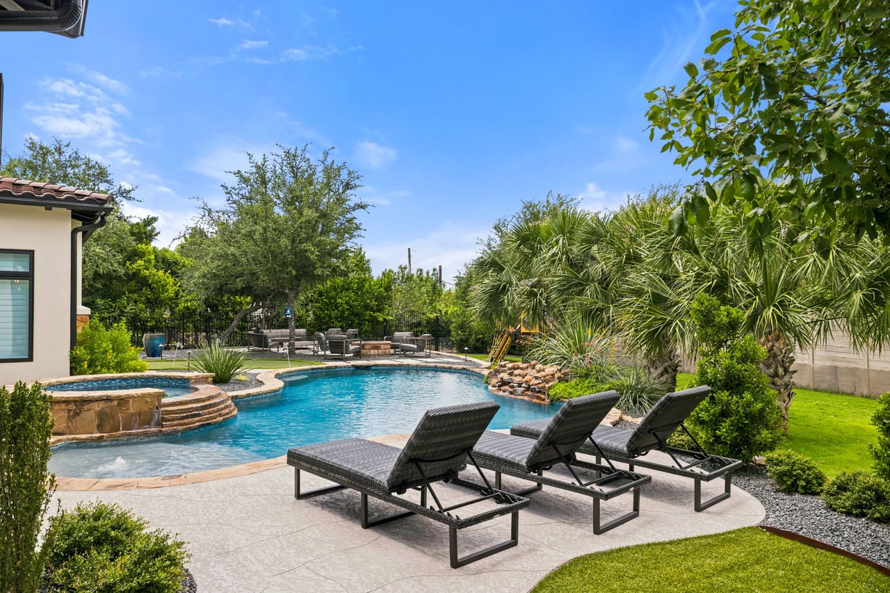 12705 Pistachio Ct.
