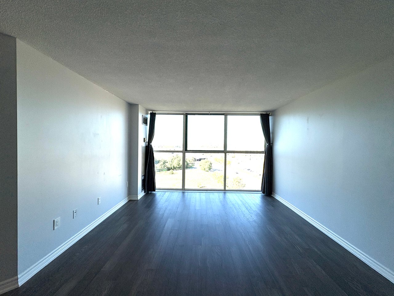 4205 Shipp Drive 1102