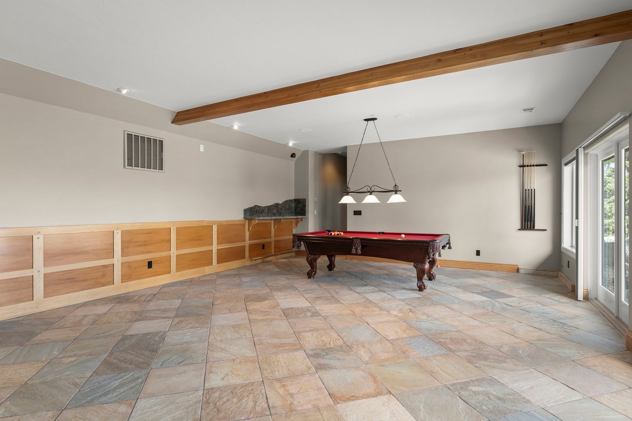 220 Sheridan Creek Court