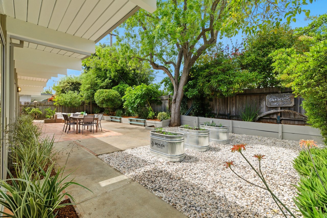 1157 Regia Court