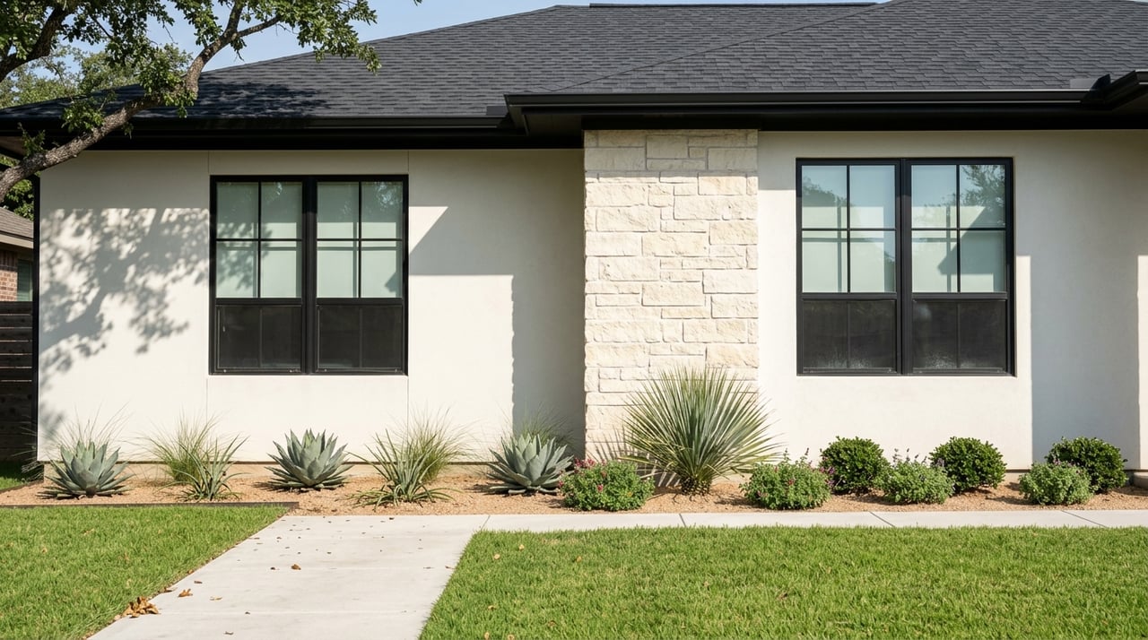 How Appraisal-Based Pricing Helps Northeast San Antonio Buyers cover