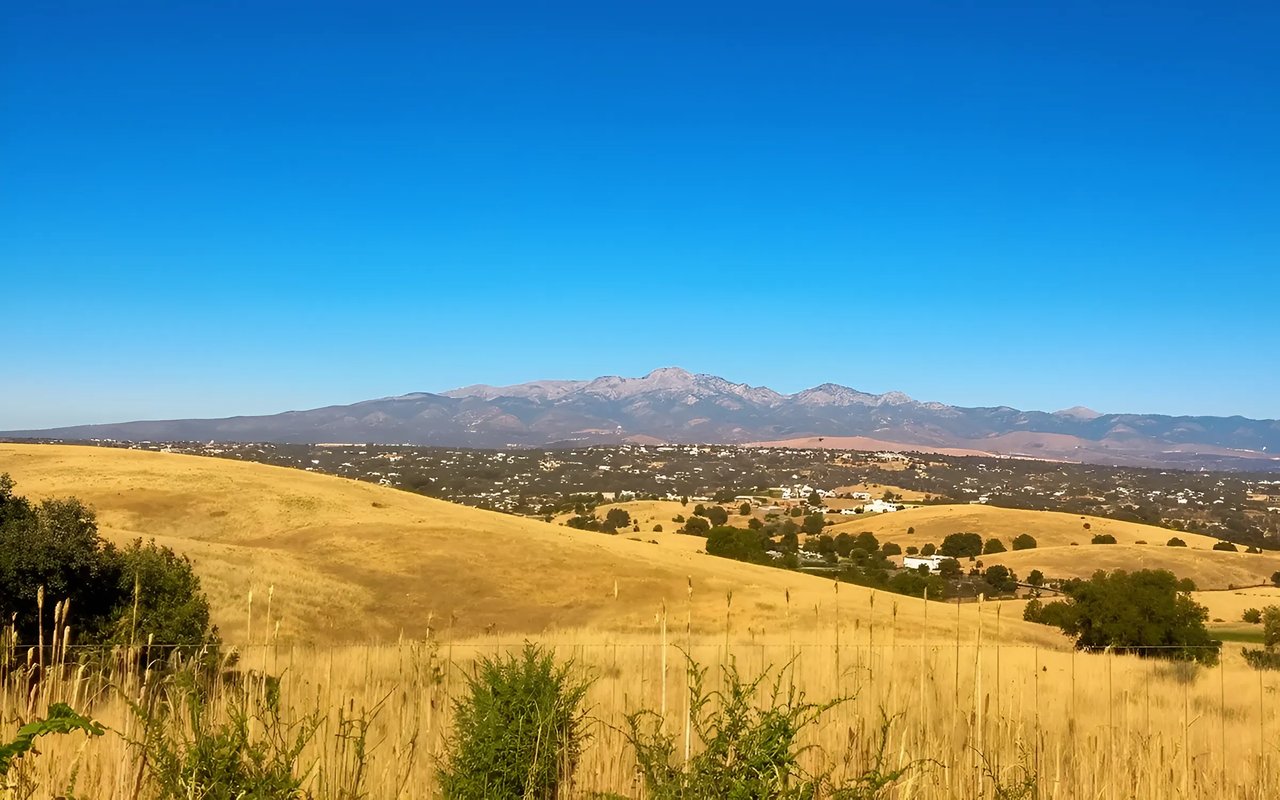 Atascadero