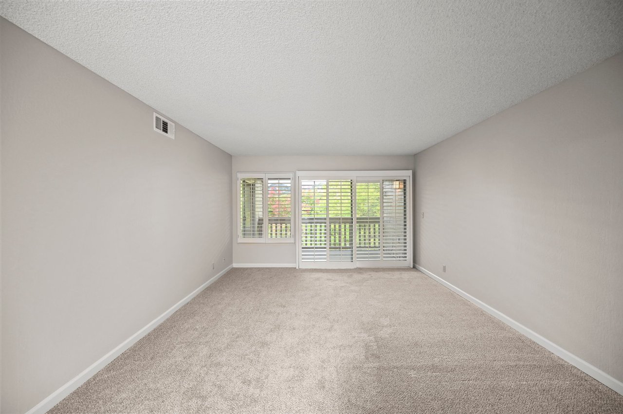 665 Terra California Dr. #3, Walnut Creek