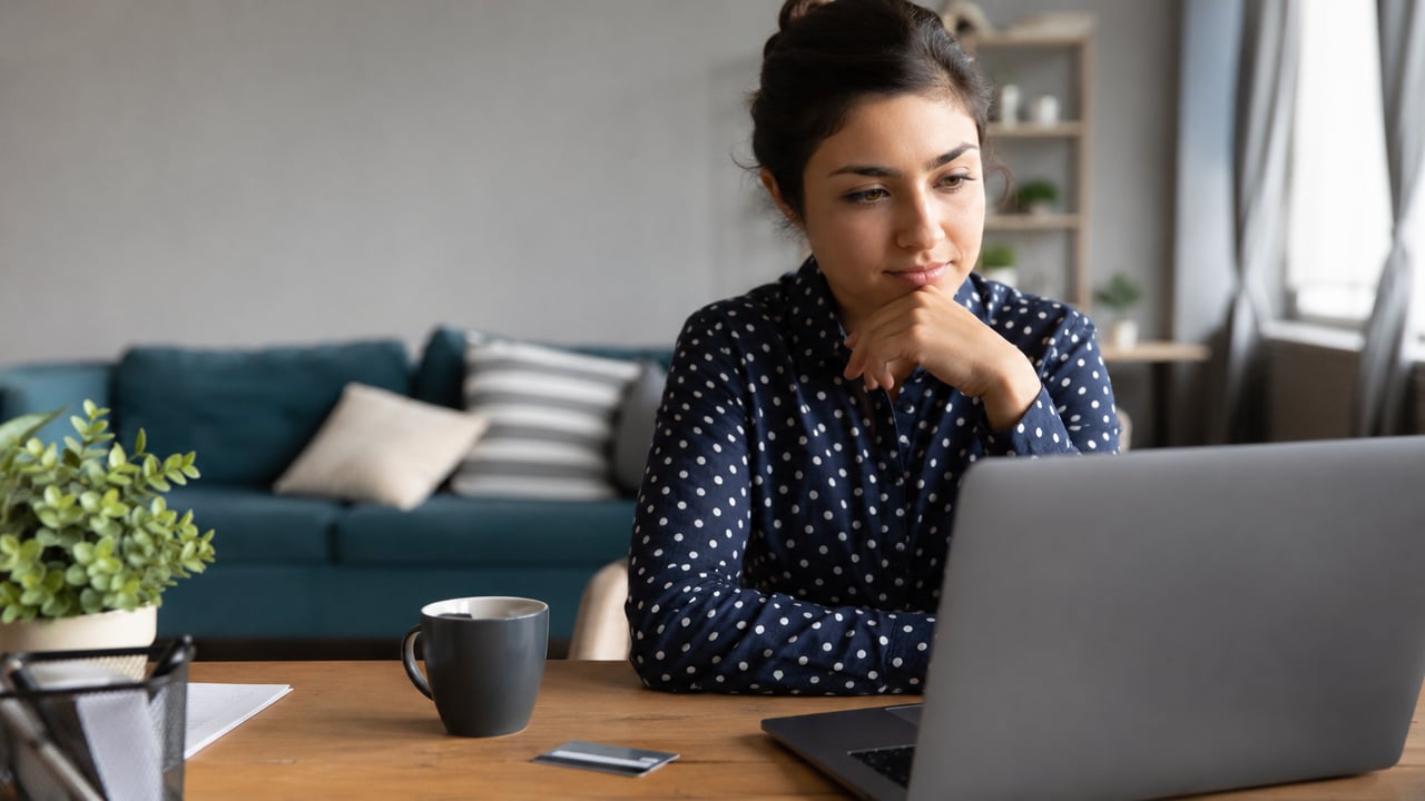 Lifestyle Creep After Your First Home Purchase: How to Avoid the Spending Trap