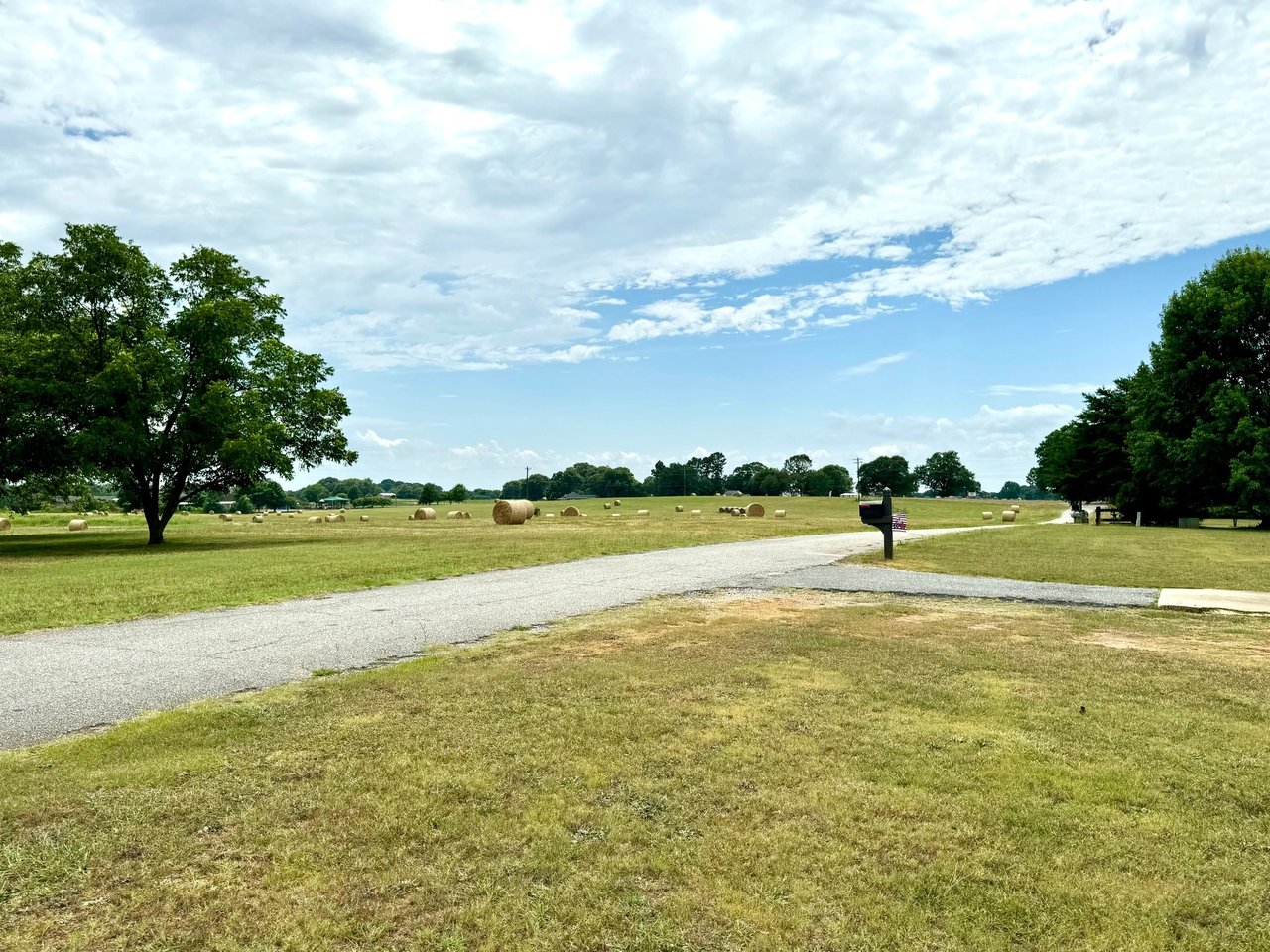 SOLD- Discover Your Dream Home Near McLees Elementary in Anderson County, SC