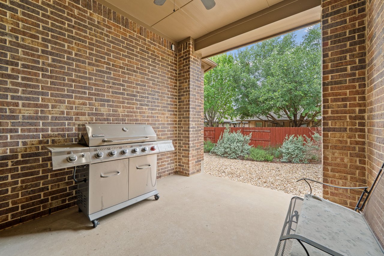9312 Sydney Marilyn Lane