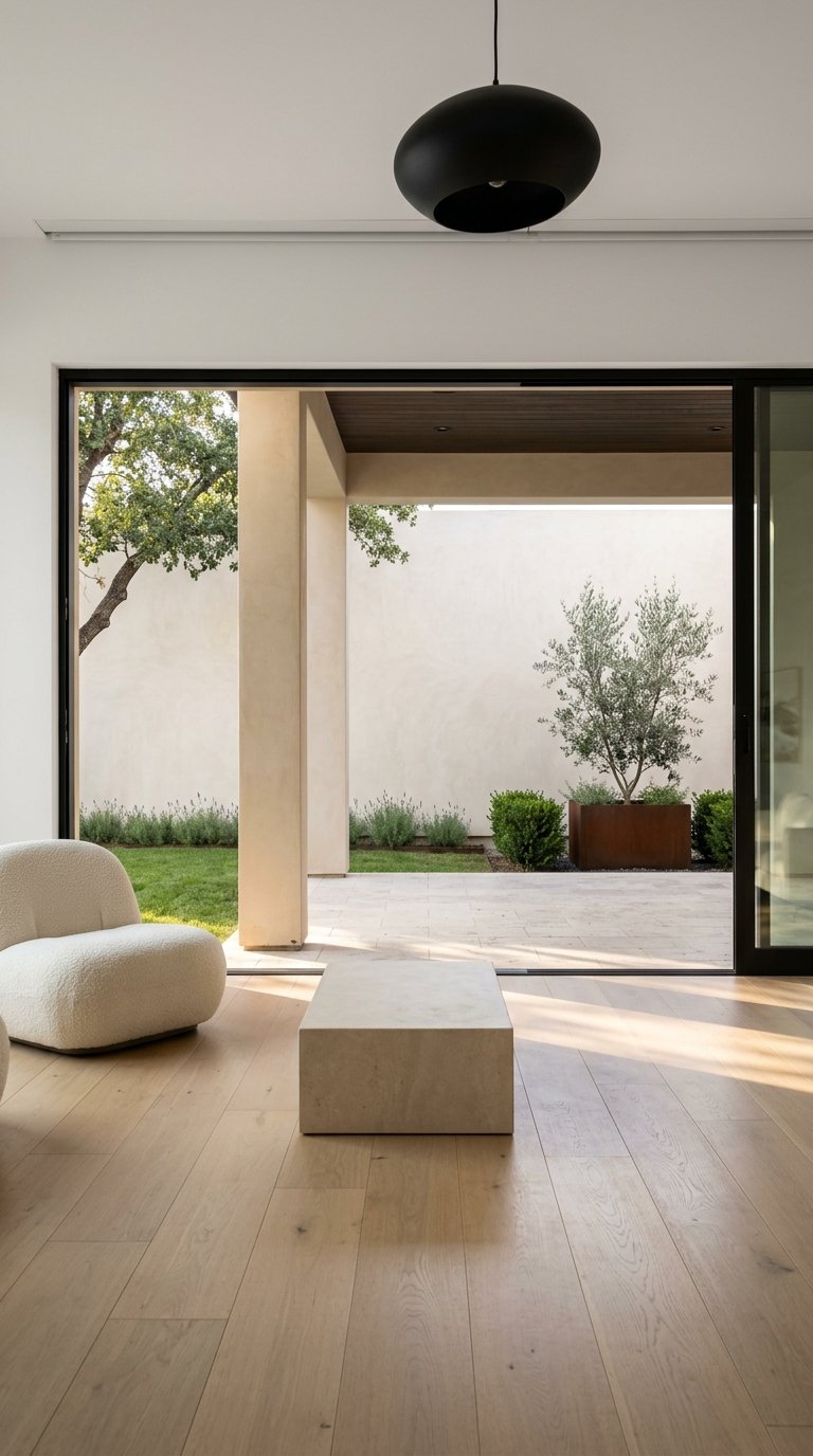 Lafayette Orinda Walnut Creek: Choosing Your Market Fit