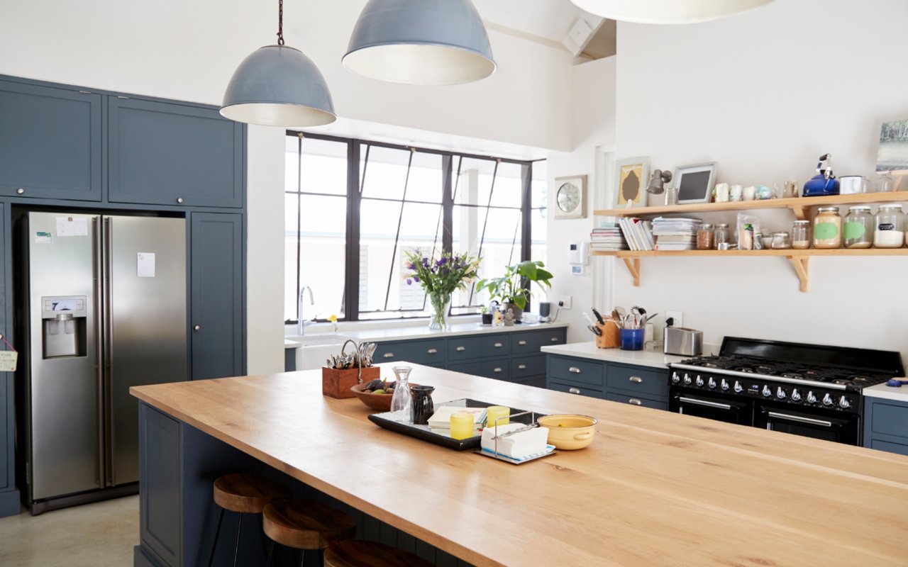 5 Essential Tips for a Successful June Home Sale