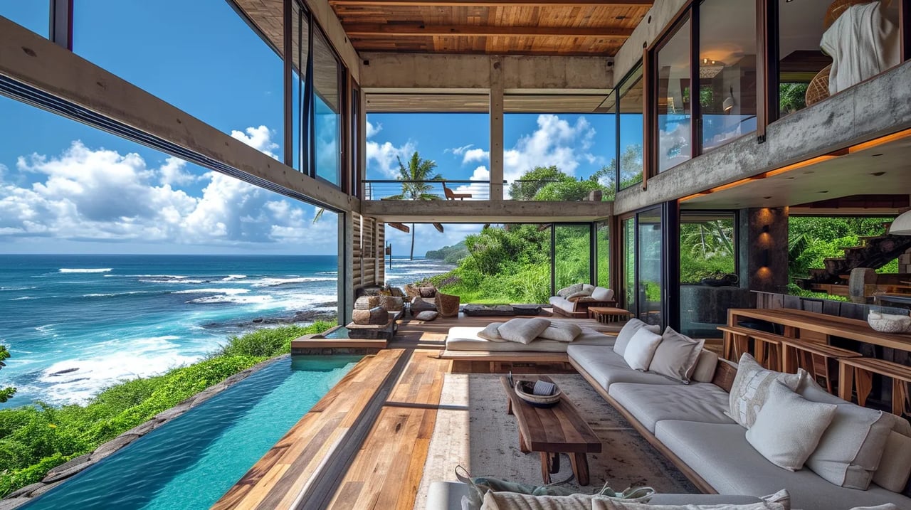 Insurance and Cost Guide