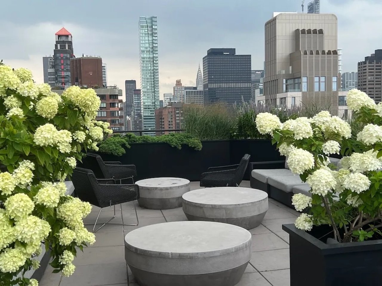 300 East 64th St., Unit 18B