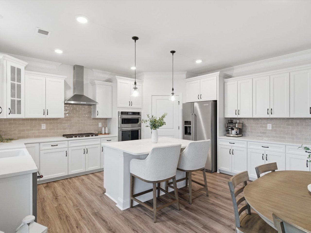 2204 Skybrook Oaks