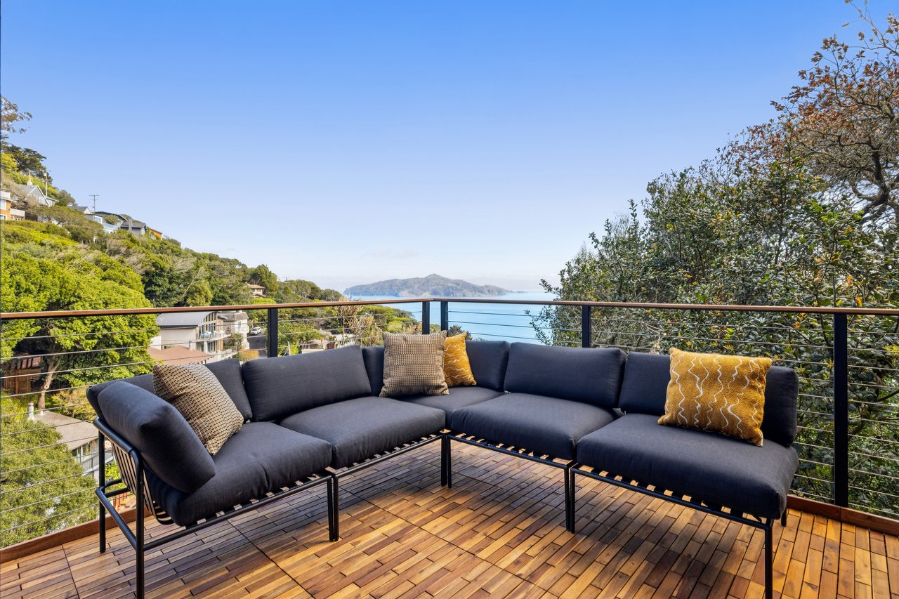 448 Sausalito Boulevard