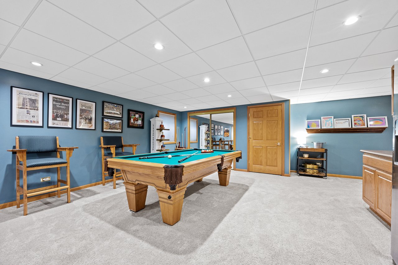 6208 Osage Ave, Downers Grove