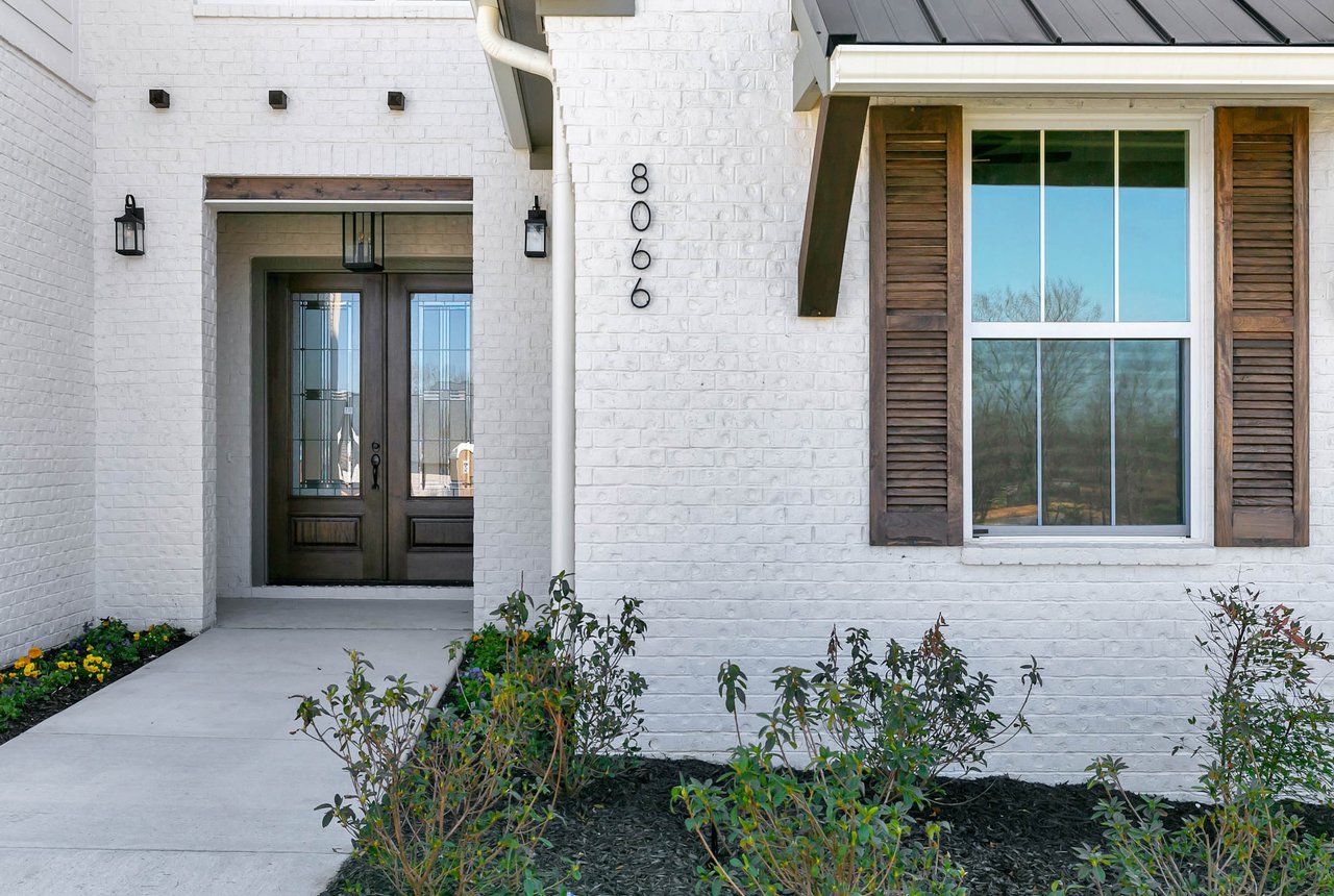 8066 Sir Oliphant Way Unit: Lot #29