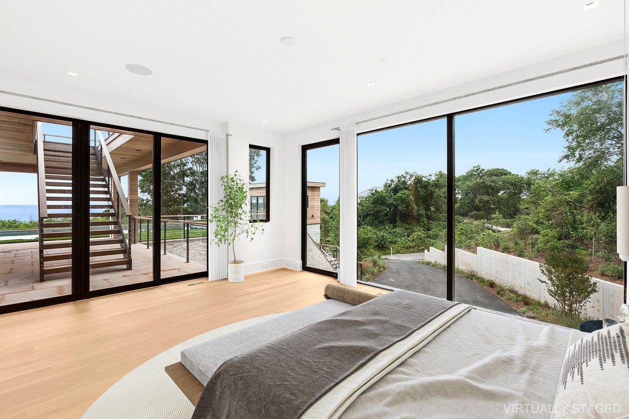 15 North Neck Lane, Montauk