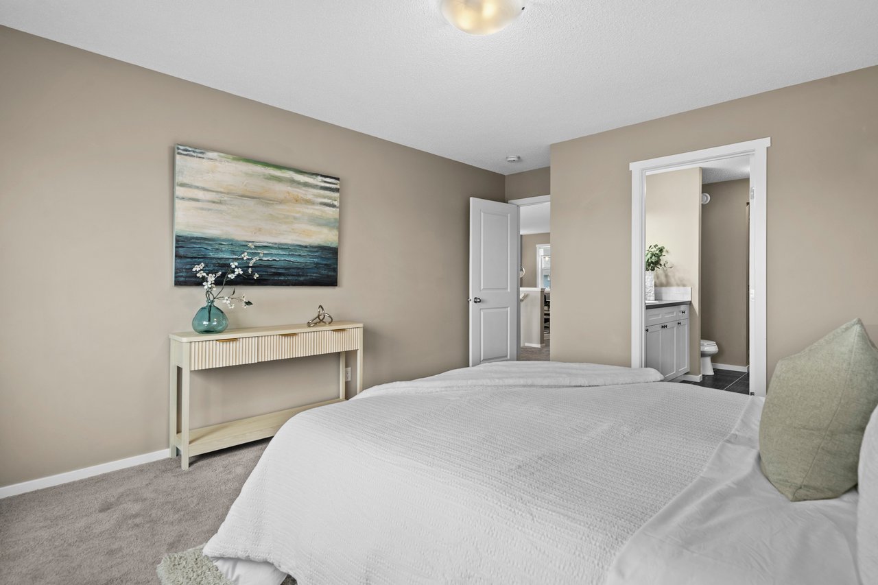 Tuscany Ridge Circle NW Unit: 113