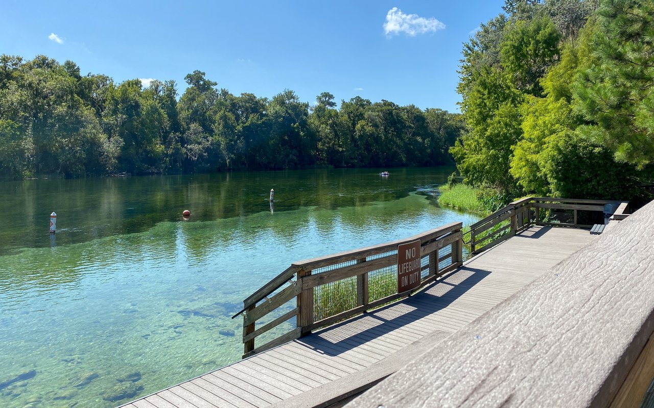 Dunnellon