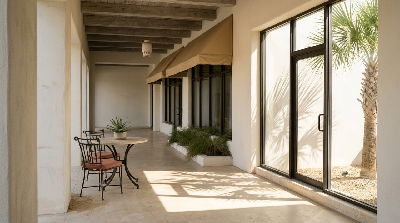 Venice Quietly Grew a Second Downtown This Summer