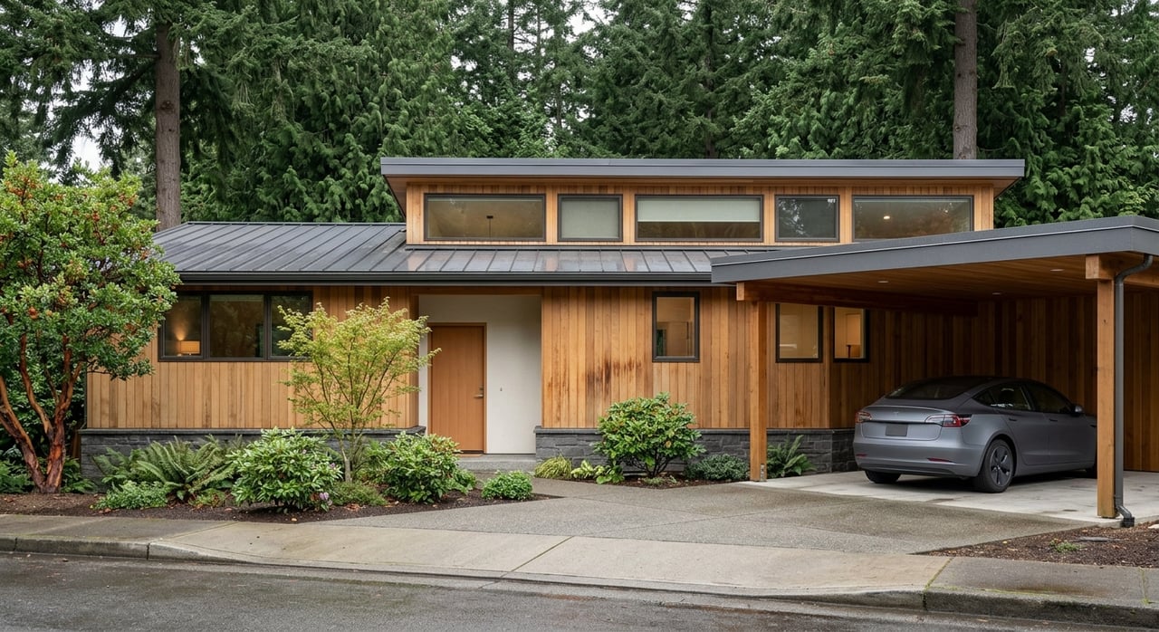 Lakemont Commutes Explained For Seattle And Eastside Workers