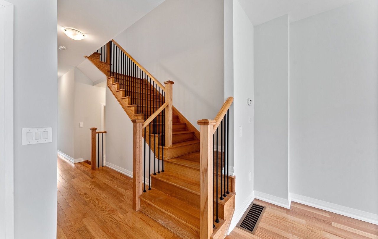 15 Keenan Street