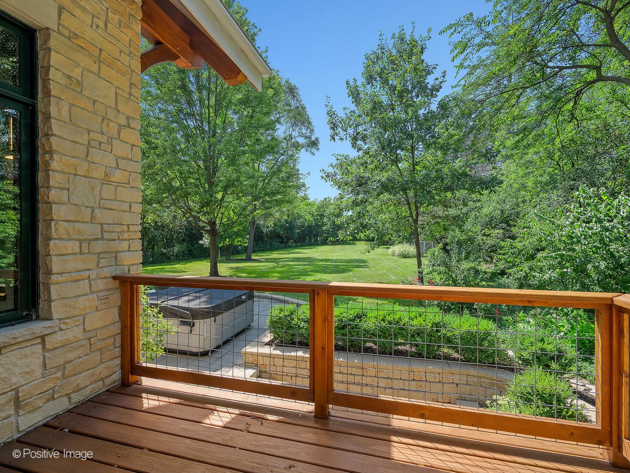 1040 S Edgewood